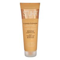 STUHR Summer Protection Conditioner - 200 ml