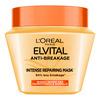 L'Oréal Paris Elvital Anti-Breakage Mask - 300 ml
