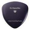 Dr. Hauschka Colour Correcting Powder 01 Activating - 8 g
