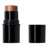 Dr. Hauschka Lip To Cheek 04 Gold - 6,1 g