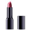 Dr. Hauschka Lipstick 22 Millionbells - 4,1 g