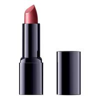 Dr. Hauschka Lipstick 26 Hibiscus - 4,1 g