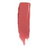 Dr. Hauschka Lipstick 26 Hibiscus - 4,1 g