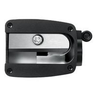 Dr. Hauschka Cosmetic Sharpener - 1 s