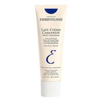 Embryolisse Lait Crème Concentré - 30 ml