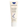 Embryolisse Lait Crème Concentré - 30 ml
