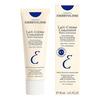 Embryolisse Lait Crème Concentré - 30 ml