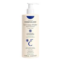 Embryolisse Lait Crème Fluid+ - 400 ml