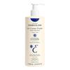Embryolisse Lait Crème Fluid+ - 400 ml
