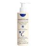 Embryolisse Lait Crème Fluid+ - 75 ml
