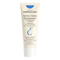 Embryolisse Hydra-Cream Energizing - 40 ml