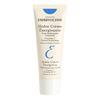 Embryolisse Hydra-Cream Energizing - 40 ml