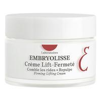 Embryolisse Firming-Lifting Cream - 50 ml