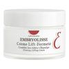 Embryolisse Firming-Lifting Cream - 50 ml