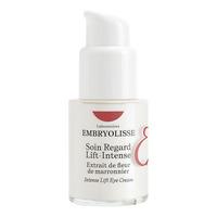 Embryolisse Intense Lift Eye Cream - 15 ml