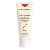 Embryolisse Anti Age Comfort Mask - 60 ml