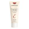 Embryolisse Anti Age Comfort Mask - 60 ml