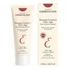Embryolisse Anti Age Comfort Mask - 60 ml