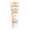 Embryolisse Radiant Complexion Cream Apricot Glow - 30 ml