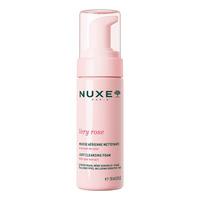Nuxe Very Rose Cleansing Foam Duo Pack - 2 x 150 ml