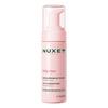 Nuxe Very Rose Cleansing Foam Duo Pack - 2 x 150 ml
