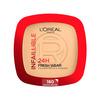 L'Oréal Paris Infaillible 24h Fresh Wear Powder Foundation - 180 NEUTRAL/NEUTRE