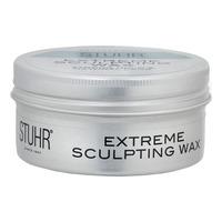 STUHR MEN Extreme Sculpting Wax - 80 ml