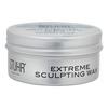 STUHR MEN Extreme Sculpting Wax - 80 ml