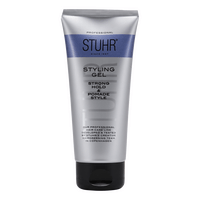 STUHR MEN Styling Gel - 100 ml