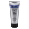 STUHR MEN Styling Gel - 100 ml
