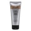STUHR MEN Styling Curl Cream - 100 ml