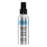 STUHR MEN Styling Sea Salt Beach Spray - 100 ml