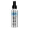 STUHR MEN Styling Sea Salt Beach Spray - 100 ml