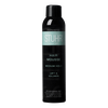 STUHR Styling Hair Mousse - Medium Hold - 250 ml