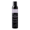 STUHR Styling Dry Shampoo Spray - 250 ml