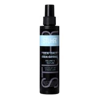 STUHR Styling Sea Salt Tex Spray - 150 ml
