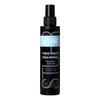STUHR Styling Sea Salt Tex Spray - 150 ml
