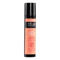 STUHR Styling Curl Contour Cream - 100 ml