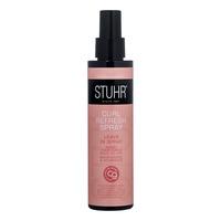 STUHR Styling Curl Refresh Spray - 150 ml