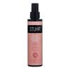 STUHR Styling Curl Refresh Spray - 150 ml