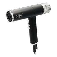 STUHR Salon Blow Dryer