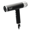 STUHR Salon Blow Dryer 