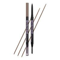 Maybelline Brow Ultra Slim - 0,09 g