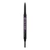 Maybelline Brow Ultra Slim - 0,09 g