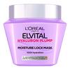 L'Oréal Paris Elvital Hyaluron Plump Mask - 300 ml