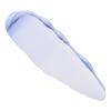 L'Oréal Paris Elvital Hyaluron Plump Mask - 300 ml