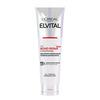 L'Oréal Paris Bond Repair Conditioner - 150 ml