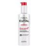 L'Oréal Paris Bond Repair Serum - 150 ml