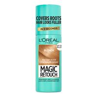L'Oréal Paris Magic Retouch Roots 5 Blonde - 75 ml