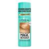 L'Oréal Paris Magic Retouch Roots 5 Blonde - 75 ml